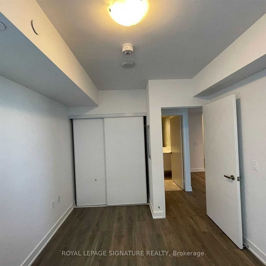 For Lease - 99 Broadway Avenue Unit# 2306, Toronto, Ontario - Photo 1