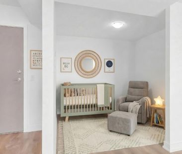 For Lease - 1010 Sandy Beach Road Unit# 707, Pickering, Ontario - Photo 2