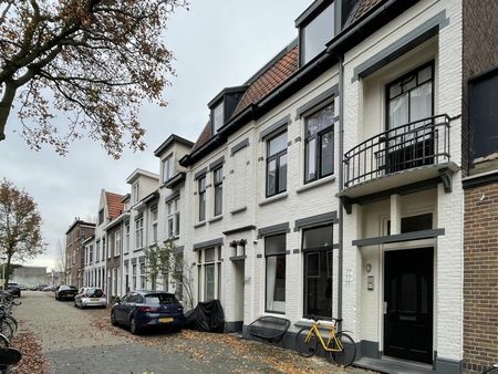 Te huur: Appartement Lindestraat in Zwolle - Photo 3