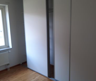 Stationsgatan, Lessebo - Foto 1