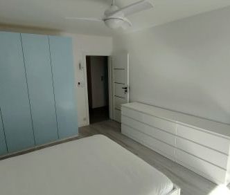 Pokój, ul. Łaszkiewicza - Photo 5