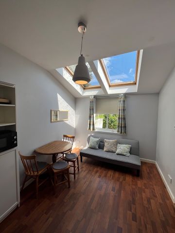 2 Bed Detached House, Spital, AB24 - Photo 3