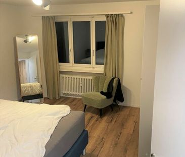 modernes Wohnen in Kreuzlingen! - Photo 6