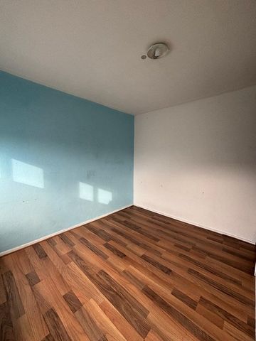 Te huur: Huis Johan de Wittlaan 417 3 in Arnhem - Photo 3