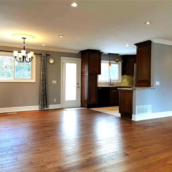 For Lease - 44 Sir Bedevere Place, Markham, Ontario - Photo 1