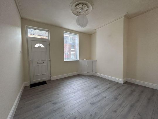 3 bedroom property to rent - Photo 1