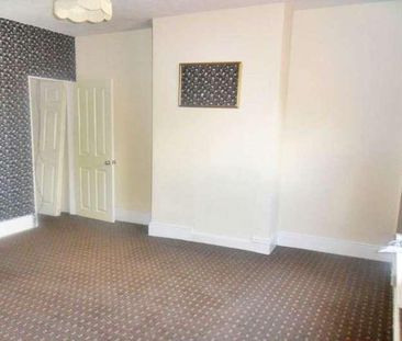 Abingdon Street, Allenton, DE24 - Photo 2