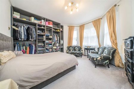 Gloucester Road, TW11, London - Photo 3