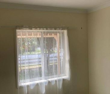 Cozy Coastal Unit - Photo 2