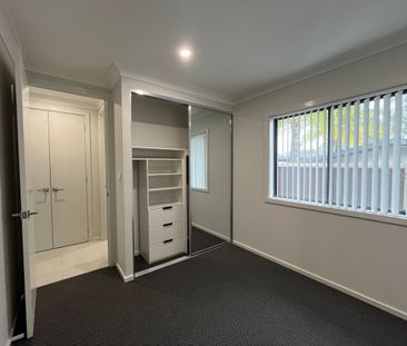 BRAND NEW | Cozy Granny Flat in the Heart of Blacktown - Photo 4