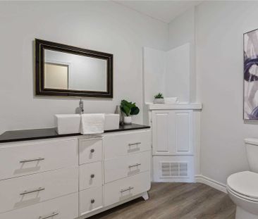 For Lease - 225 Grand River Avenue, Brantford, Ontario - Photo 4