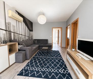 Kiadó újszerű állapotú lakás - Debrecen - Fotó 5