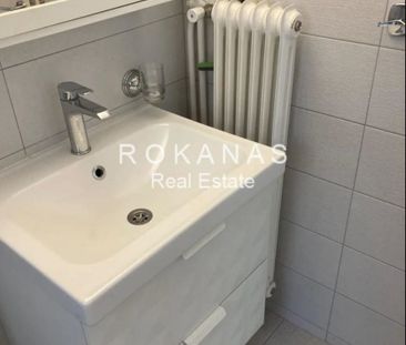 Διαμέρισμα για ενοικίαση Κάτω Γλυφάδα (Γλυφάδα) - Photo 6