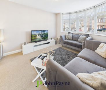 Curtis Road, Wyken, Coventry, CV2 3AG - Photo 1
