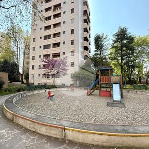 Bilocale in affitto - Photo 2