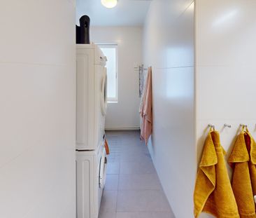 Storegårdsvägen 27 D, Skövde - Photo 3