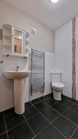 150b Lough Road, Lurgan, BT66 6JL - Photo 5