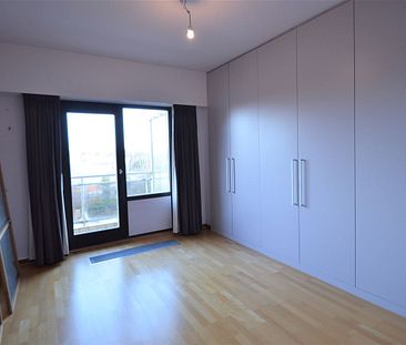 Appartement met garage - Photo 4