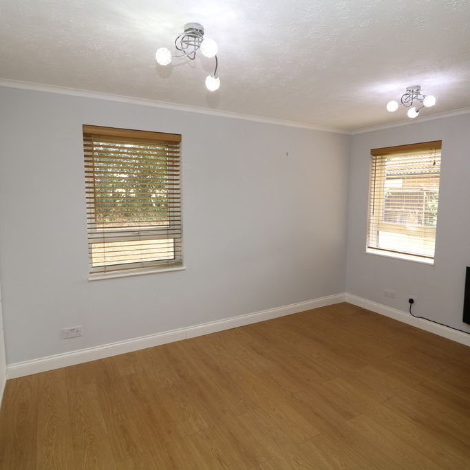 Bakers Way Capel, Dorking - 1 bedroomProperty for lettings - Seymours - Photo 1