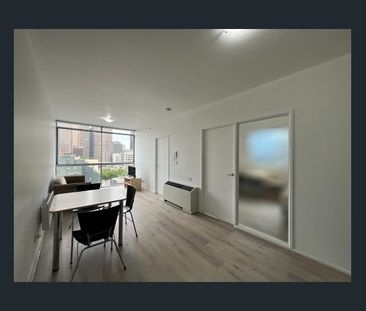 Fully Furnished 2 Bedrooms Apartment – Newly Renovated - Photo 6