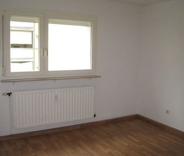 günstige 2,5 Zimmer-Wohnung - Foto 6