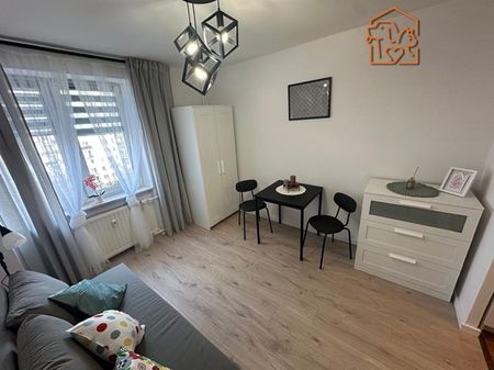 Warszawa Praga-Południe, Wspólna Droga - Фото 4