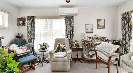 36 Tawa Crescent, Manurewa - Photo 2