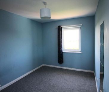 19 Sunnylands Drive, Carrickfergus, BT38 8JF - Photo 2