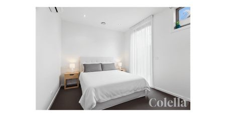 Low-Maintenance Living in a Peaceful Parkland Setting - Photo 3