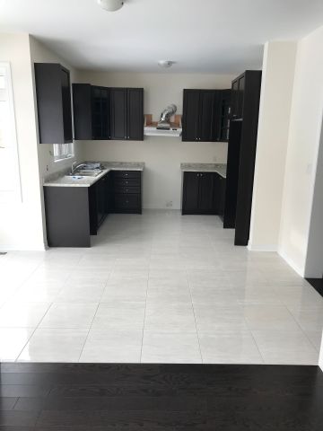 For Lease - 14 Peony Street Unit# Upper, Brampton, Ontario - Photo 2