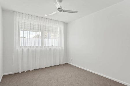 Unit 216/59 Marine Parade, - Photo 2