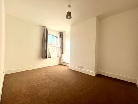 2 bedroom house to rent - Photo 2