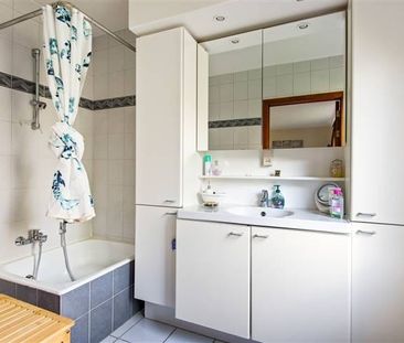 Appartement te huur - Foto 6