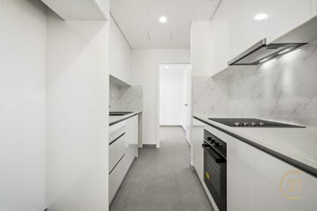 Apply Now - Century 21 &vert; the Paramount Group - Photo 4