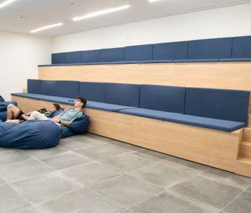 Calle Ángel Rodriguez Castilla, Sevilla, Andalusia 41704 - Photo 6