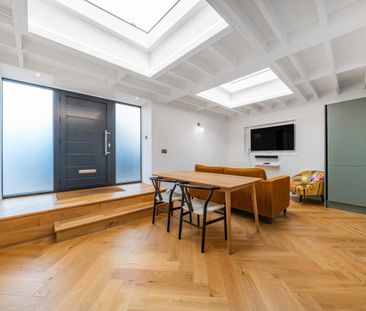 Elms Road, Clapham, London, SW4 - Photo 2