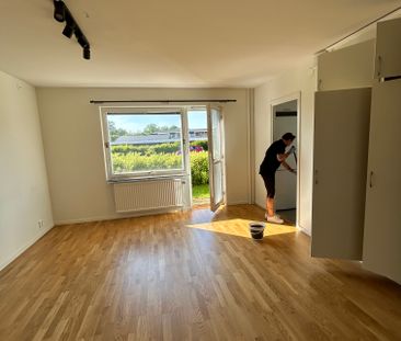 Storegårdsvägen, Vänersborg - Photo 5