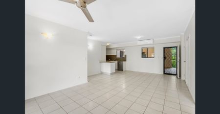 Resort Style Living - Photo 2