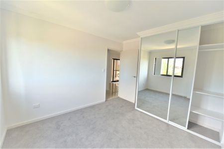 52/1 Killara Avenue, Killara - Photo 5