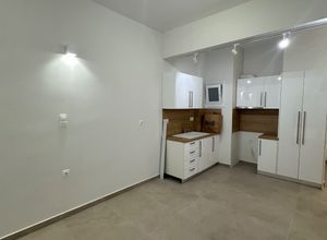 Studio/Γκαρσονιέρα για ενοικίαση - Κορυδαλλός, - Photo 3