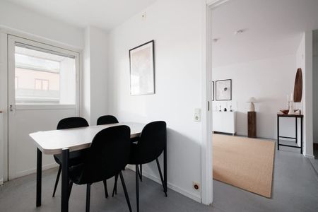 Katarina Bangata, Stockholm - Foto 2