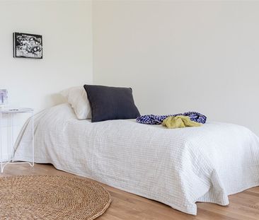 Norra Storgatan 64 D - Foto 2