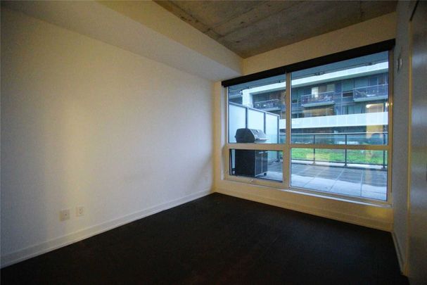 For Lease - 1030 King Street Unit# 503, Toronto, Ontario - Photo 1