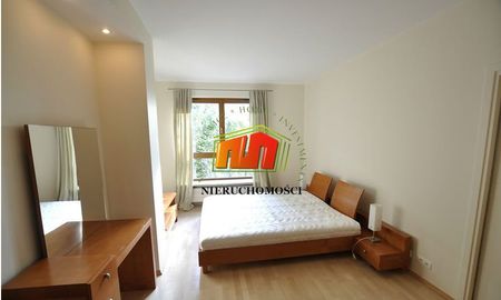 Warszawa M., Warszawa, Śródmieście - Zdjęcie 4