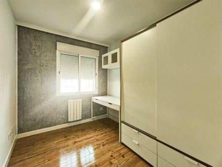 Piso de alquiler en Calle Almuradiel, 280, Entrevías - Photo 3