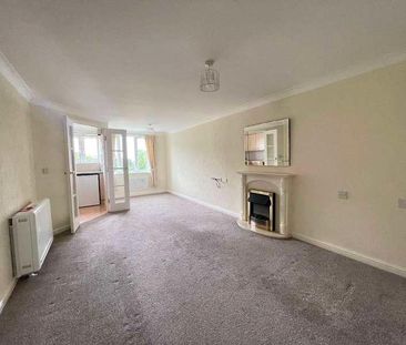 Grangeside Court, Brabourne Gardens, North Shields, NE29 - Photo 2