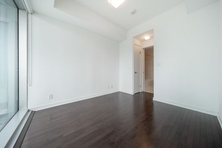 For Lease - 12 York Street Unit# 3809, Toronto, Ontario - Photo 5