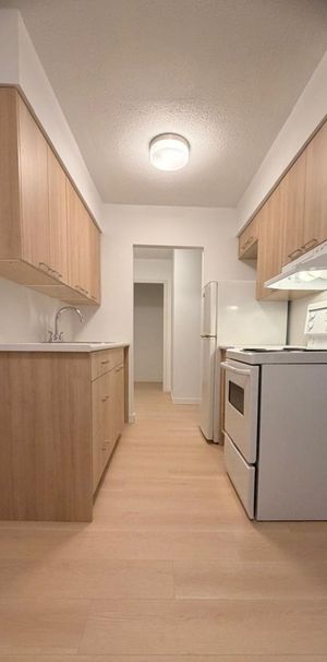 Fairview Court - Photo 1