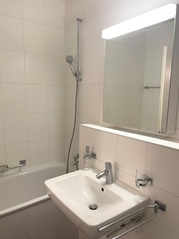 Gradelle - Quartier calme et familiale - Foto 2