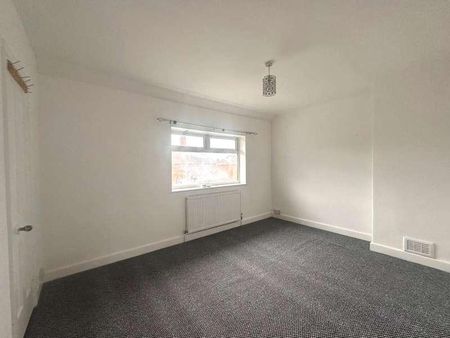 Worth Crescent, Stourport On Severn, DY13 - Photo 2